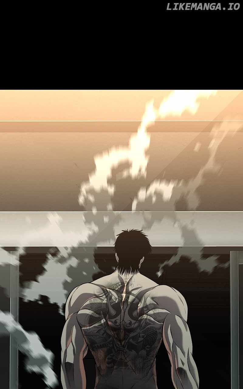 Son's Retribution Chapter 51 3